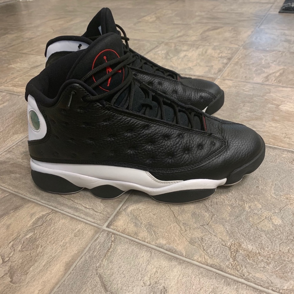 Jordan 13 Retro—❌Just Lowered❌